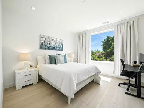 Bedroom - 2004 Cherrystone Dr, San Jose, CA 95128 photo 1 of 7