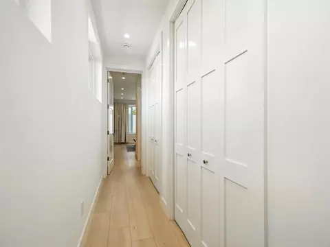 Entry Way - 2004 Cherrystone Dr, San Jose, CA 95128 photo 3 of 3