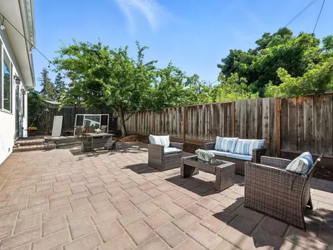 Exterior - 2004 Cherrystone Dr, San Jose, CA 95128 photo 3 of 5