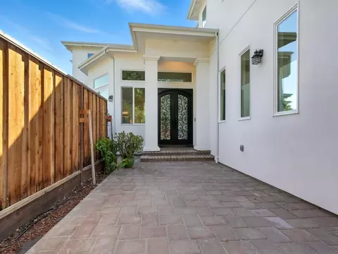 Exterior - 2004 Cherrystone Dr, San Jose, CA 95128 photo 2 of 5