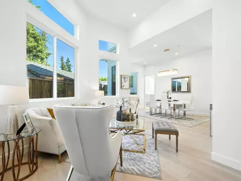 Other - 2004 Cherrystone Dr, San Jose, CA 95128 photo 1 of 4