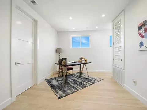 Other - 2004 Cherrystone Dr, San Jose, CA 95128 photo 3 of 4