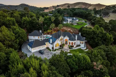 1720 Jasper Highlands Dr, Morgan Hill, CA 95037