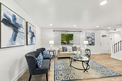 Other - 36364 Barnard St, Newark, CA 94560 photo 3 of 7