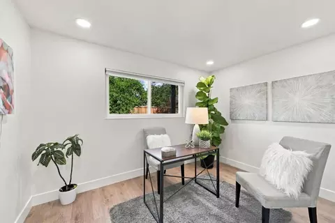 Other - 36364 Barnard St, Newark, CA 94560 photo 4 of 7
