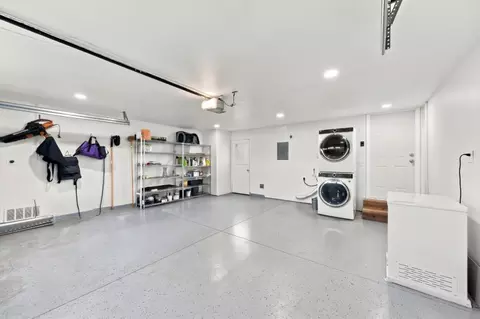 Other - 36364 Barnard St, Newark, CA 94560 photo 7 of 7