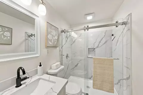 Bath - 36364 Barnard St, Newark, CA 94560 photo 1 of 4