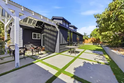 Exterior - 36364 Barnard St, Newark, CA 94560 photo 5 of 8