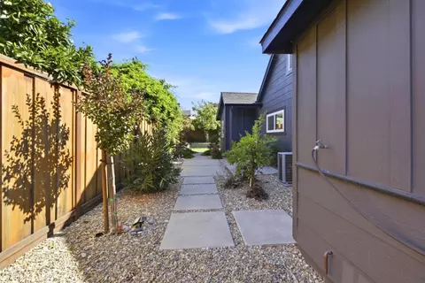 Exterior - 36364 Barnard St, Newark, CA 94560 photo 8 of 8