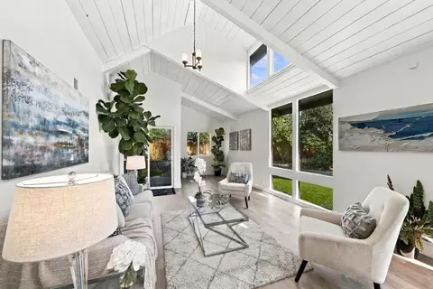 Living - 36364 Barnard St, Newark, CA 94560 photo 1 of 3