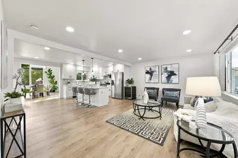 Other - 36364 Barnard St, Newark, CA 94560 photo 1 of 7