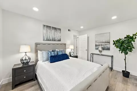 Bedroom - 36364 Barnard St, Newark, CA 94560 photo 1 of 4