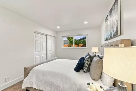 Bedroom - 36364 Barnard St, Newark, CA 94560 photo 2 of 4