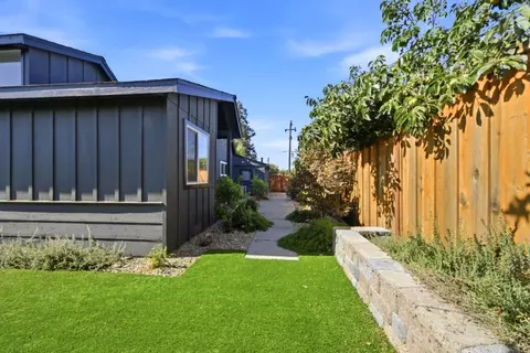 Exterior - 36364 Barnard St, Newark, CA 94560 photo 3 of 8