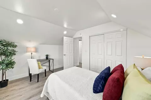 Other - 36364 Barnard St, Newark, CA 94560 photo 6 of 7