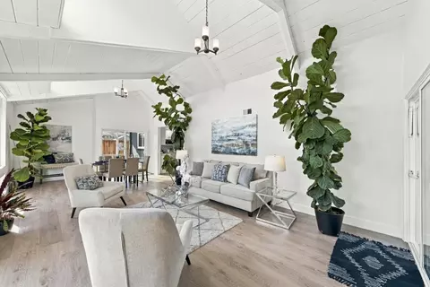 Living - 36364 Barnard St, Newark, CA 94560 photo 3 of 3