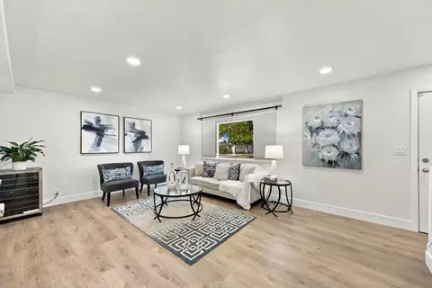Other - 36364 Barnard St, Newark, CA 94560 photo 2 of 7