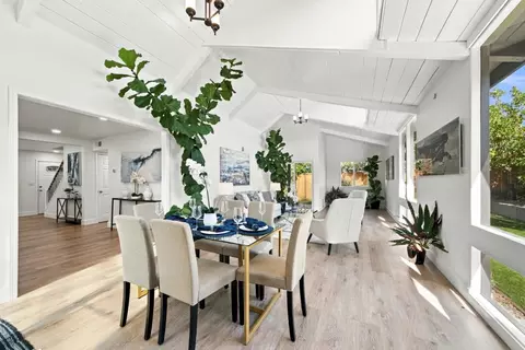 Dining - 36364 Barnard St, Newark, CA 94560 photo 3 of 3
