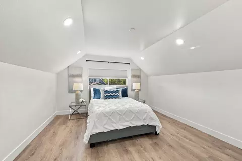 Other - 36364 Barnard St, Newark, CA 94560 photo 5 of 7