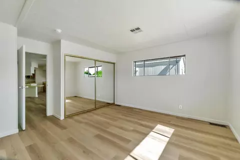 2097 Dalis Garden Dr 79, Concord, CA 94518 photo 28
