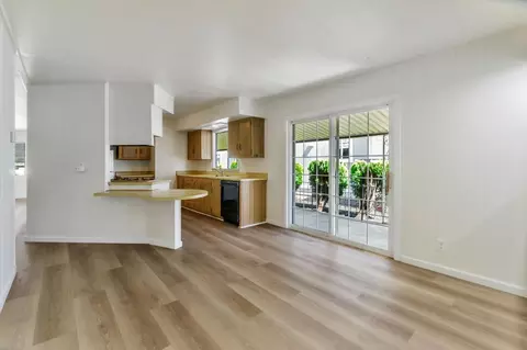 2097 Dalis Garden Dr 79, Concord, CA 94518 photo 11