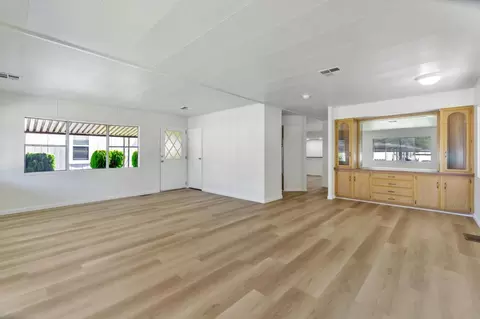 2097 Dalis Garden Dr 79, Concord, CA 94518 photo 21