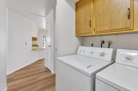 2097 Dalis Garden Dr 79, Concord, CA 94518 photo 34
