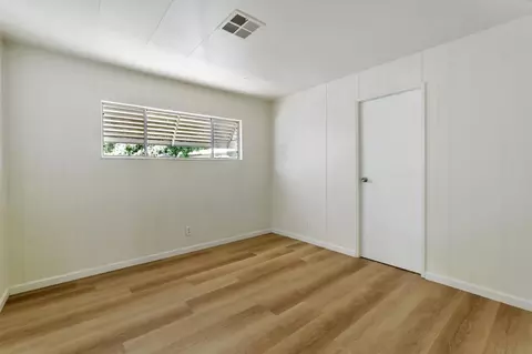 2097 Dalis Garden Dr 79, Concord, CA 94518 photo 16