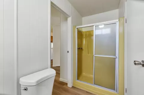 2097 Dalis Garden Dr 79, Concord, CA 94518 photo 30