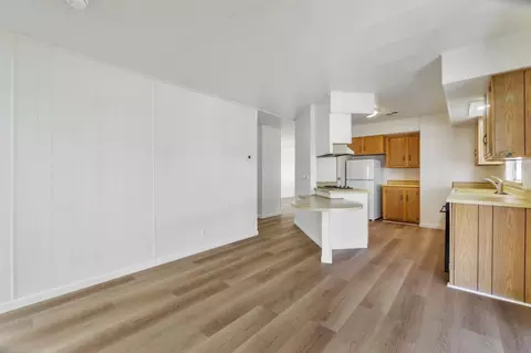 2097 Dalis Garden Dr 79, Concord, CA 94518 photo 9