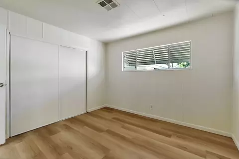 2097 Dalis Garden Dr 79, Concord, CA 94518 photo 13