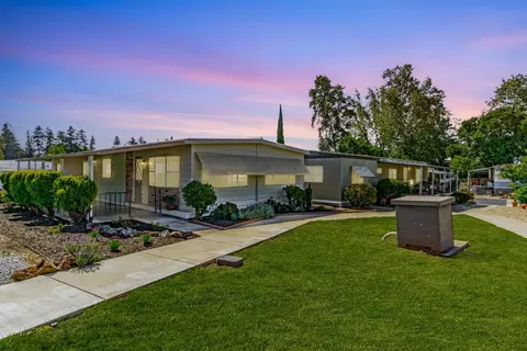 2097 Dalis Garden Dr 79, Concord, CA 94518