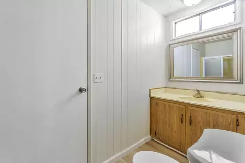 2097 Dalis Garden Dr 79, Concord, CA 94518 photo 29