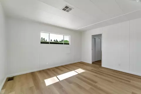 2097 Dalis Garden Dr 79, Concord, CA 94518 photo 18