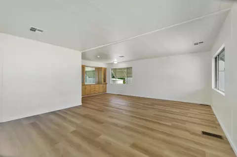 2097 Dalis Garden Dr 79, Concord, CA 94518 photo 20