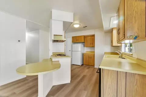 2097 Dalis Garden Dr 79, Concord, CA 94518 photo 8