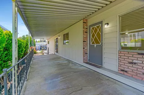 2097 Dalis Garden Dr 79, Concord, CA 94518 photo 6