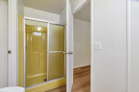 2097 Dalis Garden Dr 79, Concord, CA 94518 photo 31