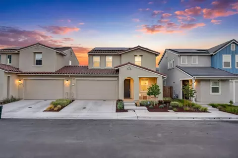 1635 Greeley Way, Gilroy, CA 95020
