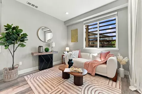 Living - 1958 Terracotta Ct, Milpitas, CA 95035 photo 1 of 2