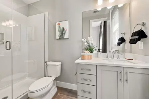 Bath - 1958 Terracotta Ct, Milpitas, CA 95035 photo 1 of 3