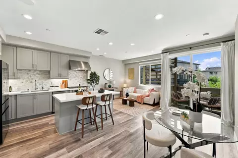 Other - 1958 Terracotta Ct, Milpitas, CA 95035 photo 1 of 5