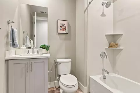 Bath - 1958 Terracotta Ct, Milpitas, CA 95035 photo 2 of 3