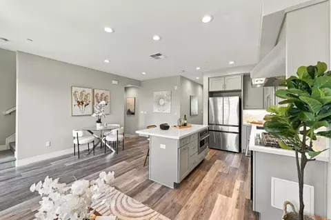 Kitchen - 1958 Terracotta Ct, Milpitas, CA 95035 photo 1 of 4