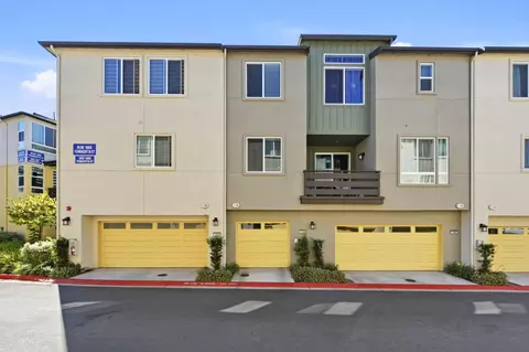 Exterior - 1958 Terracotta Ct, Milpitas, CA 95035 photo 6 of 7