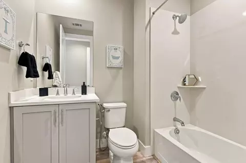 Bath - 1958 Terracotta Ct, Milpitas, CA 95035 photo 3 of 3