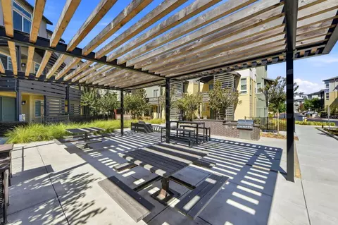 Other - 1958 Terracotta Ct, Milpitas, CA 95035 photo 4 of 5
