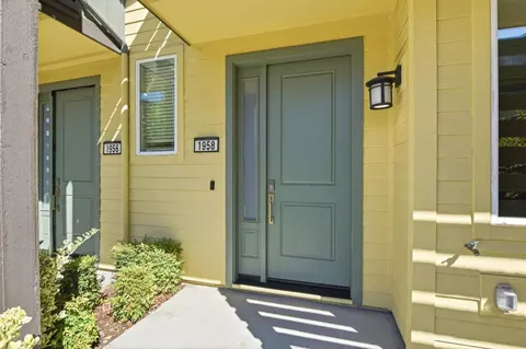 Entry Way - 1958 Terracotta Ct, Milpitas, CA 95035 photo 1 of 3