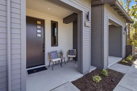 1105 Juana Ct, Palo Alto, CA 94303