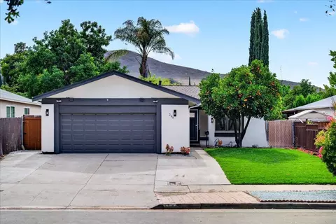 289 Martinvale Ln, San Jose, CA 95119